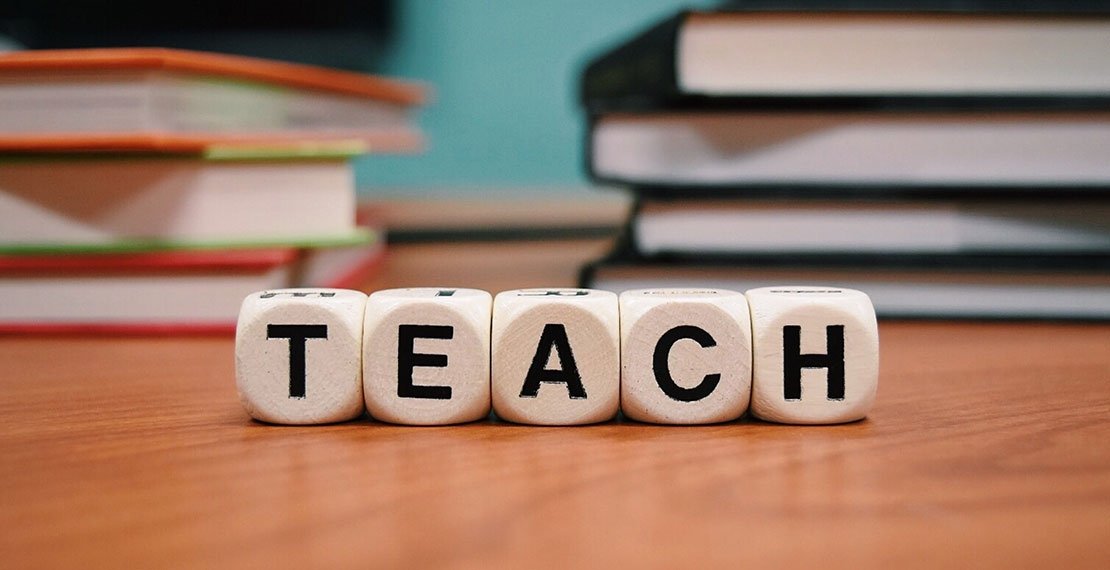 The Wealth of New Choices With Robot