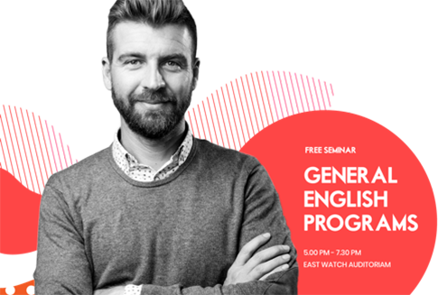  Vestibulum in magna tempus, maximus.